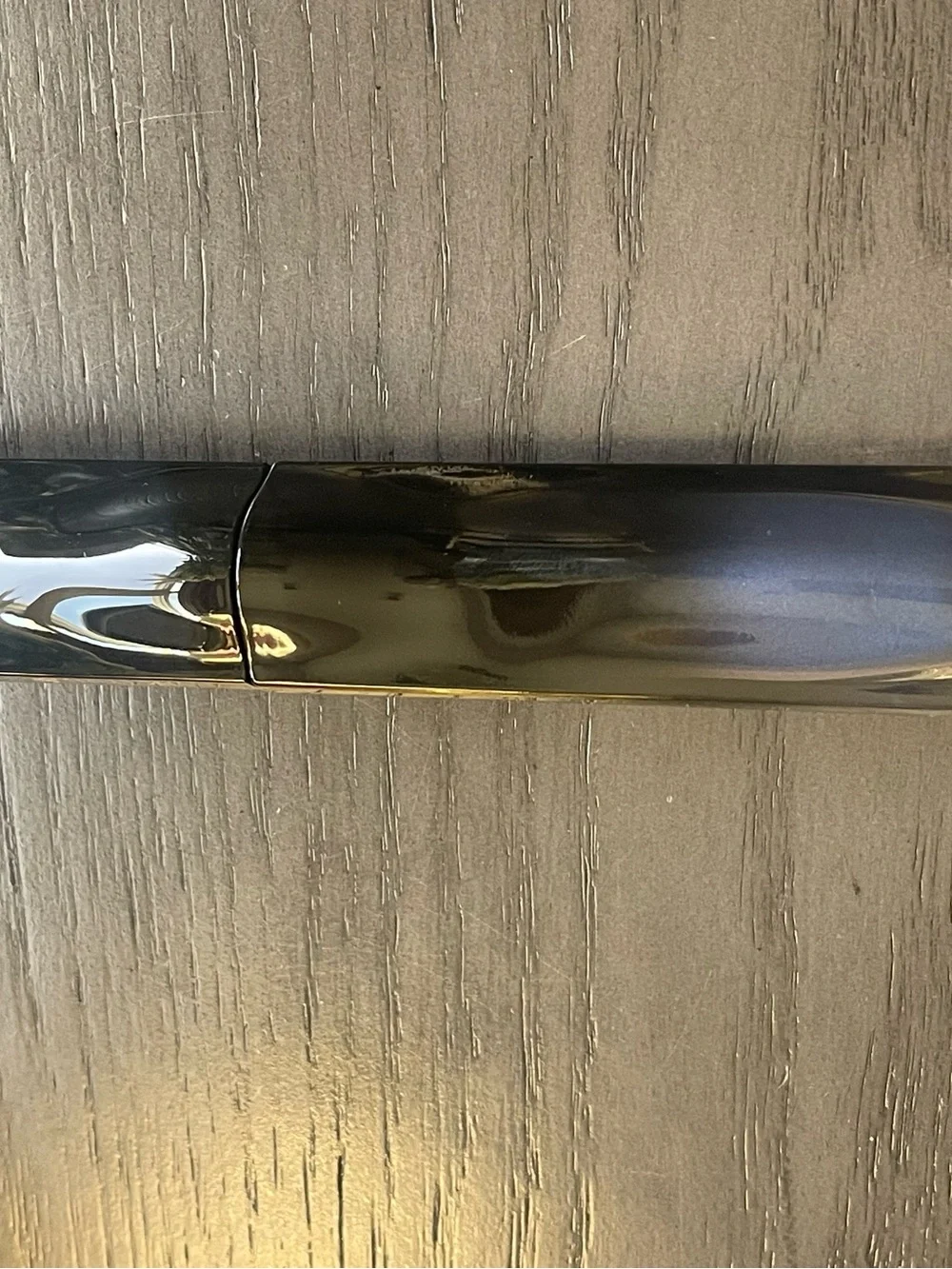 Lancome Le 8 Hypnose Serum-Infused Mascara